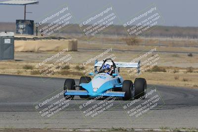 media/Nov-04-2023-CalClub SCCA (Sat) [[cb7353a443]]/Group 6/Sweeper (Qual)/